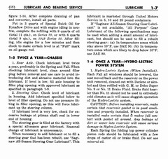 02 1948 Buick Shop Manual - Lubricare-007-007.jpg